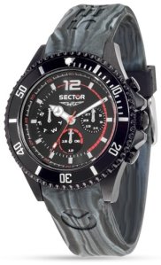 SECTOR NO LIMITS Marine R3251161017