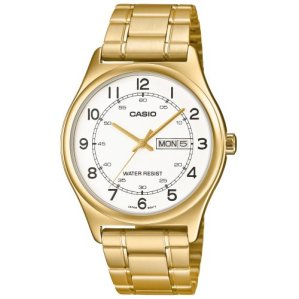 Casio MTP-V006G-7BUDF
