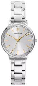 PIERRE LANNIER  ESSENTIAL 087M621