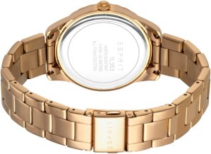 Esprit Skyler XL ES1L353M0095