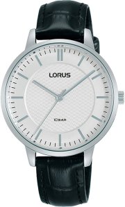 Lorus Lady RG277TX9