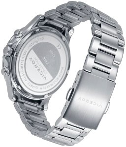 VICEROY CHIC 42434-53