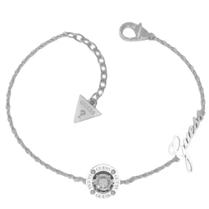 Guess Solitaire JUBB01462JWRHL