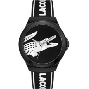 Lacoste Neocroc 2011185