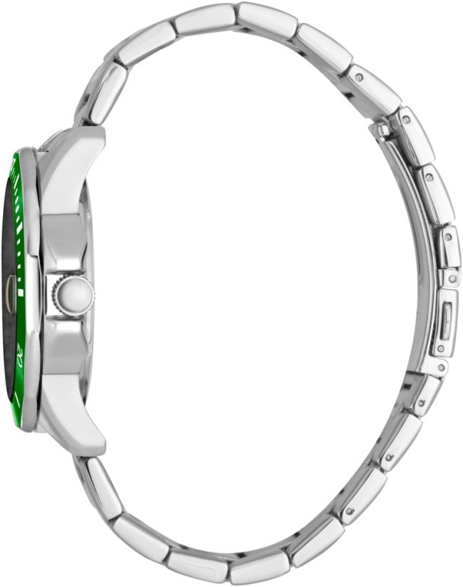 Esprit  Kale ES1G367M0065