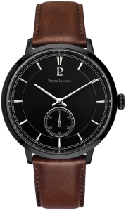 PIERRE LANNIER  ALLURE 242C434