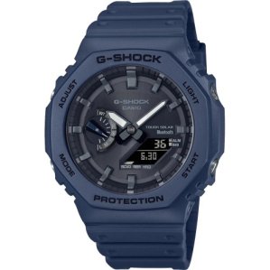 CASIO  G-Shock GA-B2100-2AER