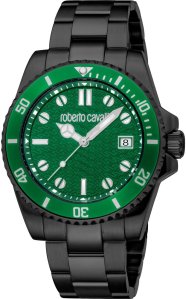 Roberto Cavalli  Gent RC5G129M0085
