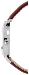PIERRE LANNIER SPIRIT 215K104