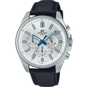 Casio Edifice EFV-650L-7AVUDF