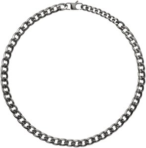 BREIL  BLOCK CHAIN TJ3261