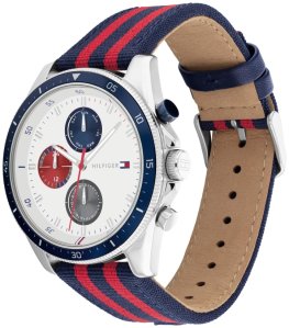 TOMMY HILFIGER PARKER 1792035