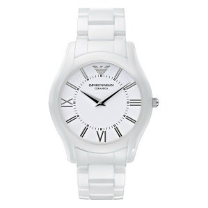 ARMANI AR1442