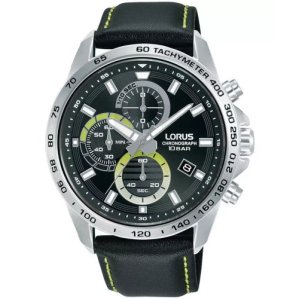 Lorus RM359JX9