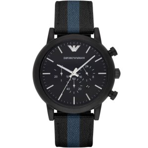 ARMANI AR1948