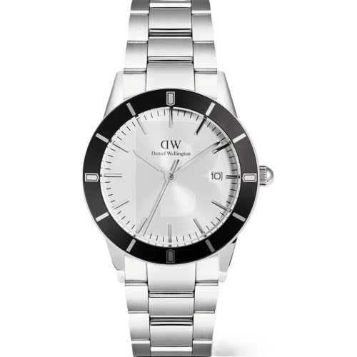 Daniel Wellington DW00100819