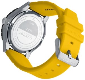 VICEROY  NEO 45015-57