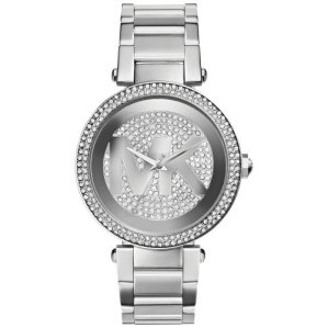 Michael Kors Parker MK5925