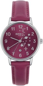 BREIL TRIBE PARADISE EW0633