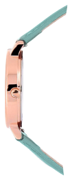 PIERRE LANNIER SYMPHONY 092L906