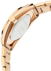 ESPRIT ES1L056M0065