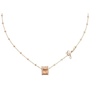 Guess JUBN01153JWRGT/U