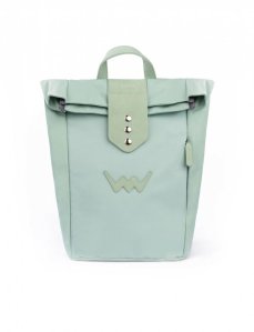 Vuch Mellora Mint