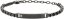 BREIL  TAG & CROSS TJ3223