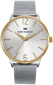 MARK MADDOX  HM1025-85