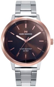 MARK MADDOX HM1013-47