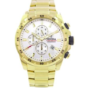 Festina Chrono Sport 20541/1