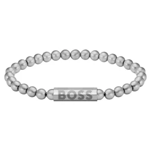 Hugo Boss 1580658M