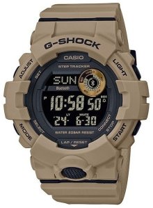 CASIO G-Shock GBD-800UC-5ER