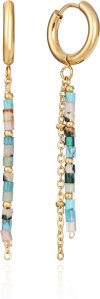 VICEROY CHIC 14051E01012