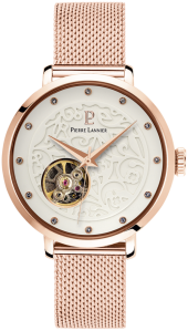 PIERRE LANNIER EOLIA AUTOMATIC 310F908