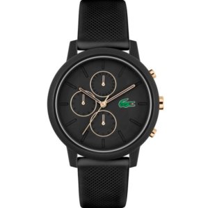 Lacoste 12.12 Chrono 2011247