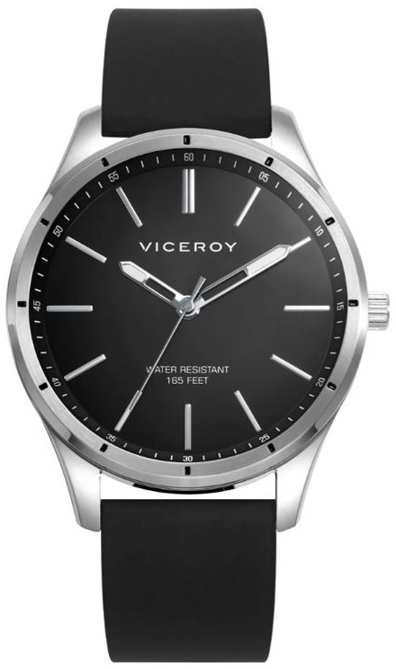 VICEROY  GRAND STYLE 401383-57