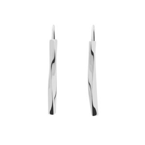 PIERRE LANNIER ENTASIS BJ20A8101
