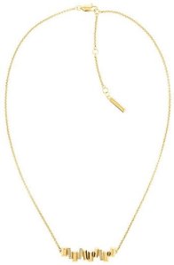 CALVIN KLEIN 35000229