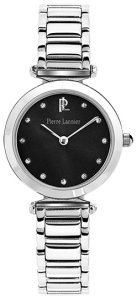 PIERRE LANNIER TENDENCY 043J631