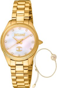 Just Cavalli Pacentro JC1L267M0055