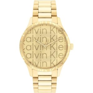 Calvin Klein CK Iconic 25200327