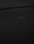 Vuch Jelke Black