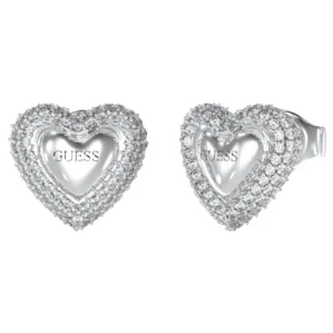 Guess JUBE05020JWRHT/U