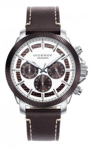 VICEROY MAGNUM 471061-47