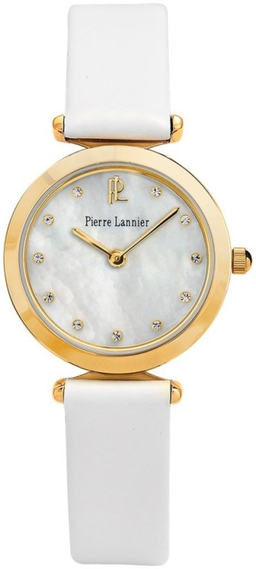 PIERRE LANNIER  STYLE 031L590