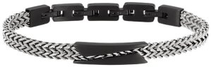 BREIL JEWELS EDIT OUT TJ3434