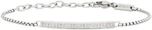 BREIL LINE ROW TJ3361