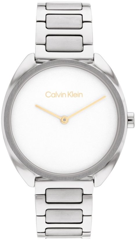 CALVIN KLEIN  25200275