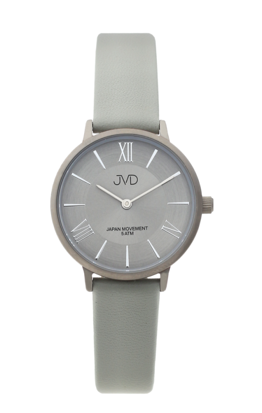 JVD J4167.1